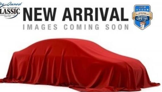 JEEP GRAND CHEROKEE 2014 1C4RJFCT0EC171575 image